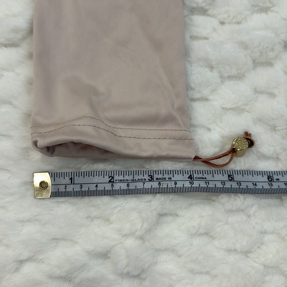 Tory Burch Case-Authentic-NEW - Picture 10 of 12